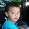 pedro_california