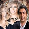 user314740748153