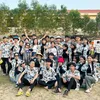 nguyentruonggiang_2007
