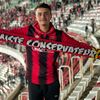 ishak.laoubi7