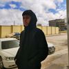 user4273331838881