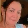 fracinete.medeiro