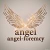 Angel- Foremcy