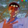 ismaelle88