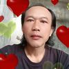 riyantoriyanto1187