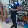 walid.iwalid