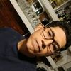 omarchambi11