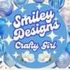 smileydesigns_