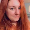 hollysapartment