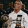 gustavo_silva221