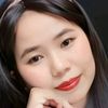 wongsun78