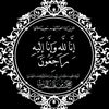 rabie18031982