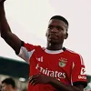 joao_santos_14