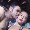 alisontauangmail.com