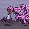 darealest_syncere