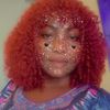 maho.ines