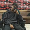 medo_c7l