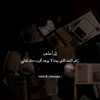 aya.ahmad60
