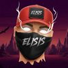 elisisgames