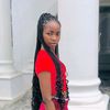 michellemishael4123