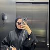 nourlhouda5557