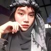 vinasukanajib_