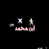 user45682458265497