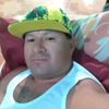user7843217395213