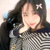 mahjisooz