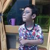achwal.sholechudd