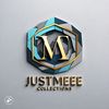 justmeeeecollections