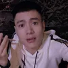 luuvanmanh99999