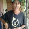 user5020162367235