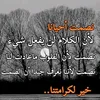 ff.cc01