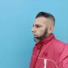 trirapbertolini