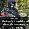 guacho187
