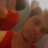 zacky000l7