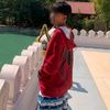 setthapong.wongkh