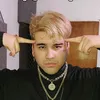 the.semigod