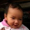bombam_s8