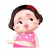 user59454699061070