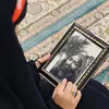 طيبةَ