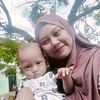 irahidayat370