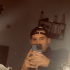 merouane_bkf