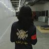 abdul.abdul986