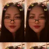 dina.atiga