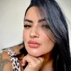jessica.fregona1
