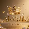 mariam99220