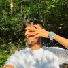 lahiru.prasath1