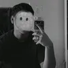 j.daniel_016